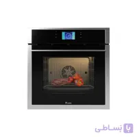 فر برقی توکار داتیس مدل DF695