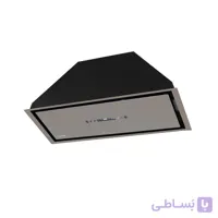هود آشپزخانه ایلیااستیل مدل تینا (بژ)