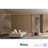 وال کاور مدل Sienna فانتونی P911