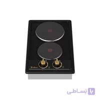 اجاق برقی المنتی مدل DSE251