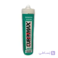 چسب آکواریوم یورمکس