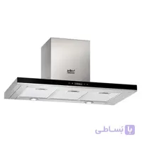 هود استیل البرز SA201