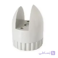 پایه تخم مرغی