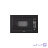 مایکروویو توکار داتیس مدل DTM929