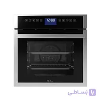 فر برقی توکار داتیس مدل DF692