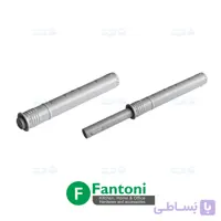 مگنت جهت درب ها فشاری سری 5 فانتونی M418
