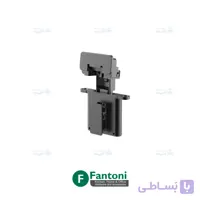 لولا آرامبند AIR مخفی درب پروفیلی (94) درجه ۲۰ کیلوگرمی فانتونی A420
