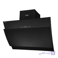 هود مورب ایلیااستیل مدل سارینا خم