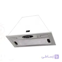 هود  ایلیا استیل مخفی هلیا