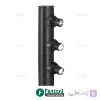 چراغ LED ویترینی نویر فانتونی N906