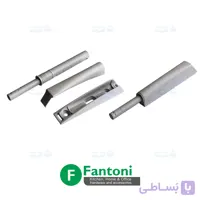 مگنت جهت درب ها فشاری سری 6 فانتونی M518