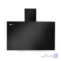 هود مورب درسا مدل نرگس