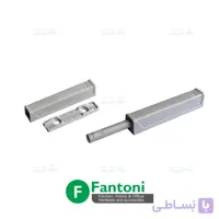 مگنت جهت درب ها فشاری سری 7 فانتونی M618
