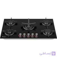 اجاق گاز شیشه ای داتیس مدل DG-500
