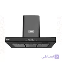هود ایلیا استیل میترا