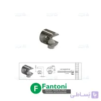 خار طبقه شیشه مدل G6 فانتونی M325