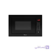 مایکروفر توکار داتیس مدل DT-832 IOT