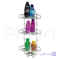 کنج حمام طرح ترک پلاتین