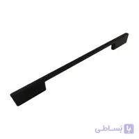 دستگیره ساطوری 256 مشکی