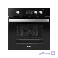 فر برقی و گازی توکار داتیس DF672