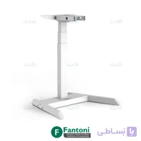 استند لیفت آپ تک پایه چند منظوره سری A فانتونی T001