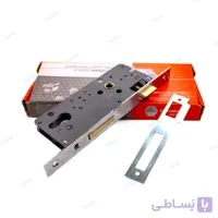 قفل سوئیچی نایس ۷ سانت NL 907