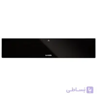 کشو گرم کن توکار مدل IW101 ایلیااستیل