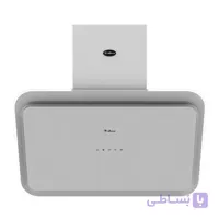 هود مورب داتیس مدل ماتینا