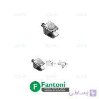 خار طبقه شیشه مدل G1 فانتونی M320