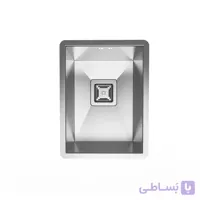 سینک کن مدل A4030