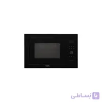 مایکروویو توکار ایلیااستیل مدل IM 110