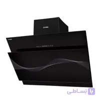 هود مورب ایلیااستیل مدل پارمیس