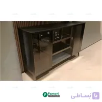 بوفه دکوراتیو مدل VELORA فانتونی P213