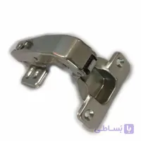لولا 90 درجه پمپی بریو