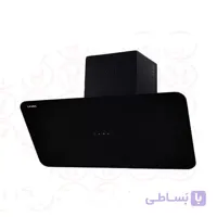 هود  ایلیا استیل آریا