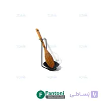 جای قاشق کنار گاز فانتونی H011