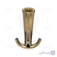 قلاب لباس مدل NH02 نایس NICE
