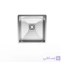سینک کن مدل A4040