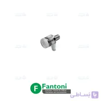 خار طبقه مدل F18 فانتونی M225