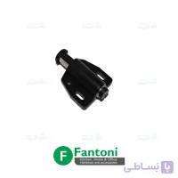 مگنت جهت درب ها فشاری سری ۳ فانتونی M218