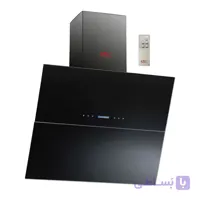 هود استیل البرز SA403