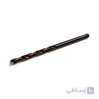 مته 5 کبالت