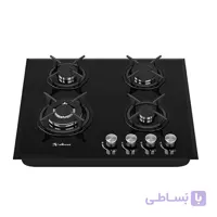 گاز صفحه ای داتیس مدل DG402
