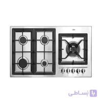 گاز کن مدل 513S