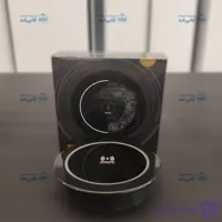 شارژر وایرلس توکار فکتور مدل BWC1.v2 MORPH