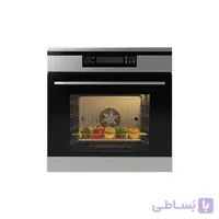 فر برقی توکار داتیس مدل DF696