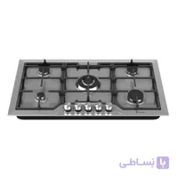 گاز صفحه ای داتیس مدل DS566