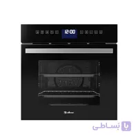 فر برقی توکار داتیس مدل DF683