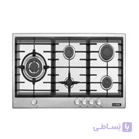 گاز ایلیا استیل S505