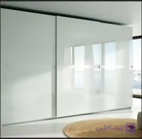 مکانیزم تاپ لاین سه درب روکار 360 فانتونی K126
